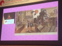 Plenary Session: Asian Art Museums & Collection in the World