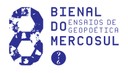 8ª Bienal Mercosul