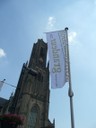 Catedral - Arnhem