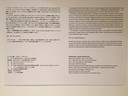Muntadas ASIAN PROTOCOLS_exhibition at the 3331 Arts Chiyada