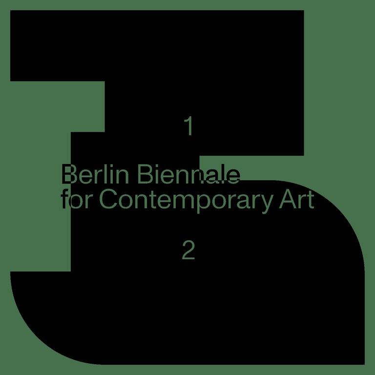 Imagem 1  - 12 Bienal de Berlim