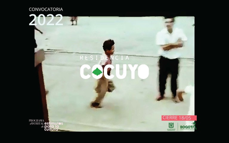 Residencia Cocuyo