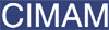 CIMAM