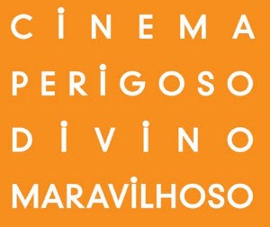 Mostra 