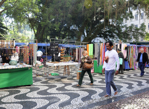 SAGRADO_CORACAO_DE_IZIDORIO_CAVALCANTI