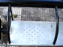 DSC07407.JPG
