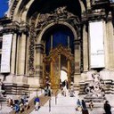 Petit Palais