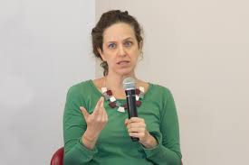 Alessandra Affortunati Martins Parente