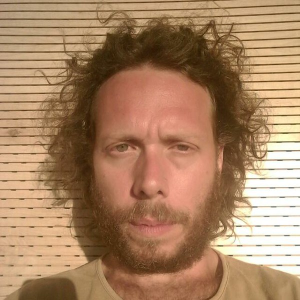 Amílcar Packer