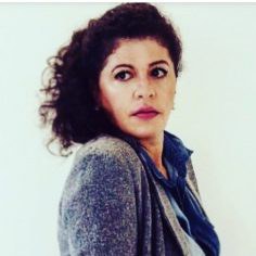 Ana Lourdes Costa