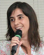 Ana Pato