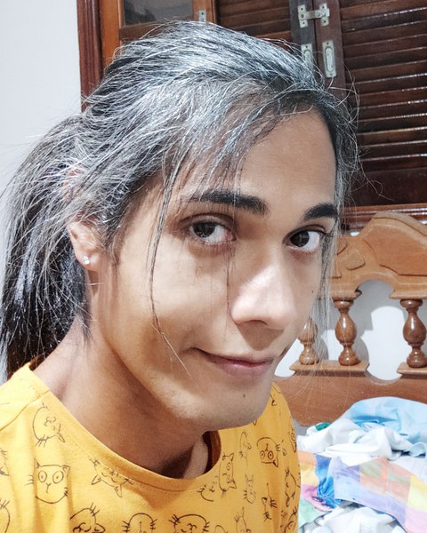  Ana Paula Macena Teodoro