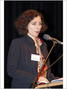Andrea Buddensieg
