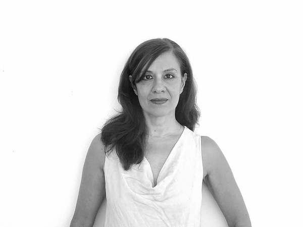 Andrea Giunta