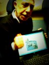 Antonio dʼAvossa 