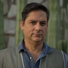 Arturo Gonzáles