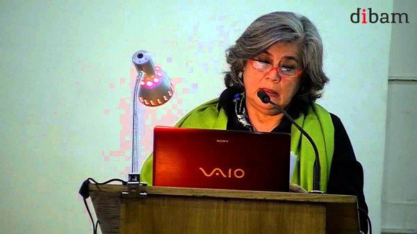Beatriz Espinoza