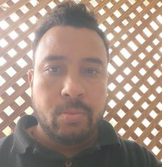 Biko Rodrigues