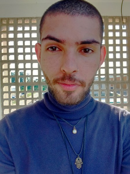 Bruno Giordano