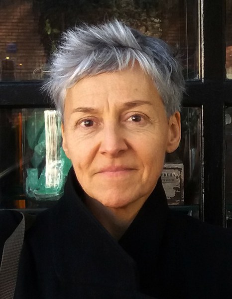 Caetana Britto