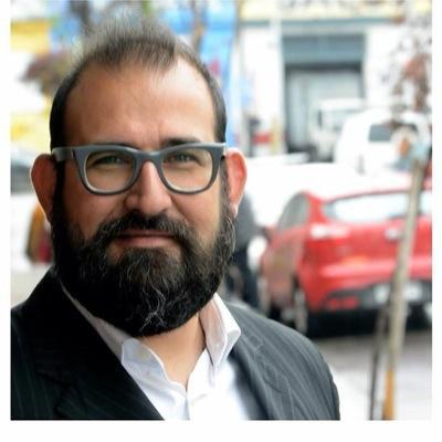 Camilo Yáñez