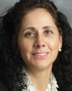 Cecilia Fajardo-Hill  