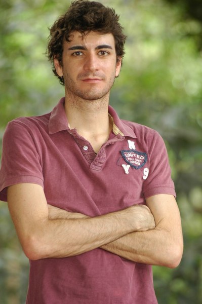 Célio Franceschet