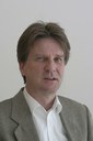 Christoph Schreier