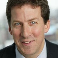 Christopher Marrion