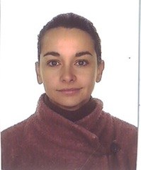 Claudia Rodríguez Ponga