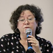 Dalva Lúcia Araújo de Faria