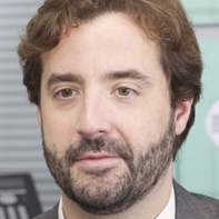 Daniel McClean
