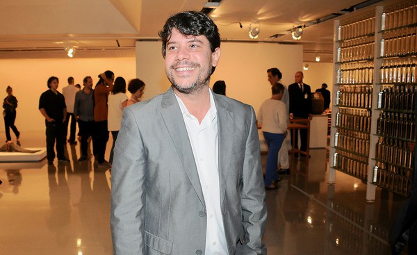 Daniel Rangel