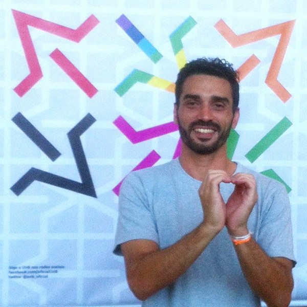 Danilo Piermatei 