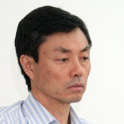 Davi Nakano