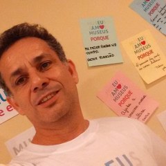 Djalma Penha