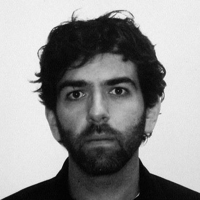 Eduardo Costa