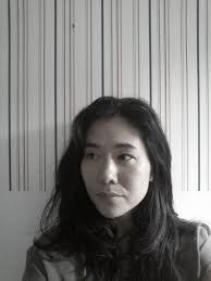 Emi Koide