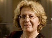 Enid Schildkrout