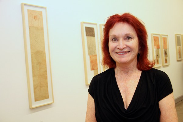 Eugênia Gorini Esmeraldo