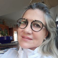 Eunice Laroque