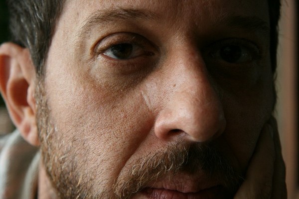 Fabio Cypriano