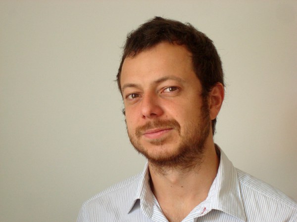 Felipe Arruda