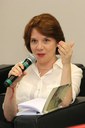 Fernanda Pitta