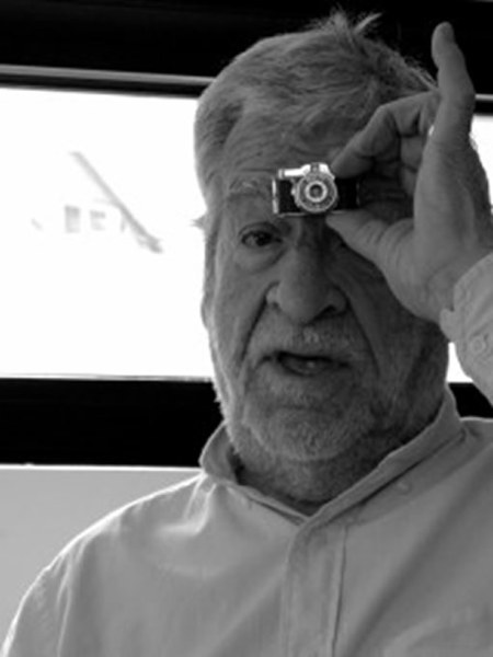 Fernando Lemos