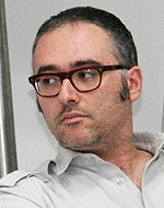 Gilberto Mariotti
