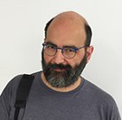 Gonçalo Pena
