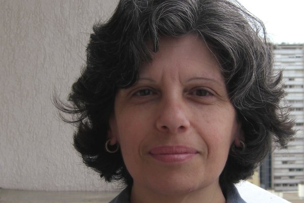 Graça Filipe