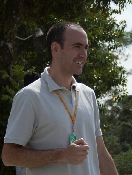 Guilherme Sertório Teixeira