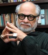 Homi Bhabha